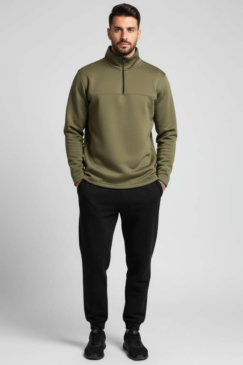 https://cdn.pazarium.com.tr/scuba-fermuarli-erkek-sweatshirt-haki-701812-17-B.jpg