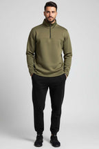 https://cdn.pazarium.com.tr/scuba-fermuarli-erkek-sweatshirt-haki-701812-17-B.jpg