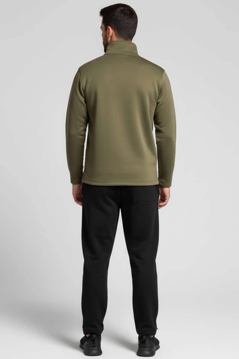 https://cdn.pazarium.com.tr/scuba-fermuarli-erkek-sweatshirt-haki-701813-17-B.jpg