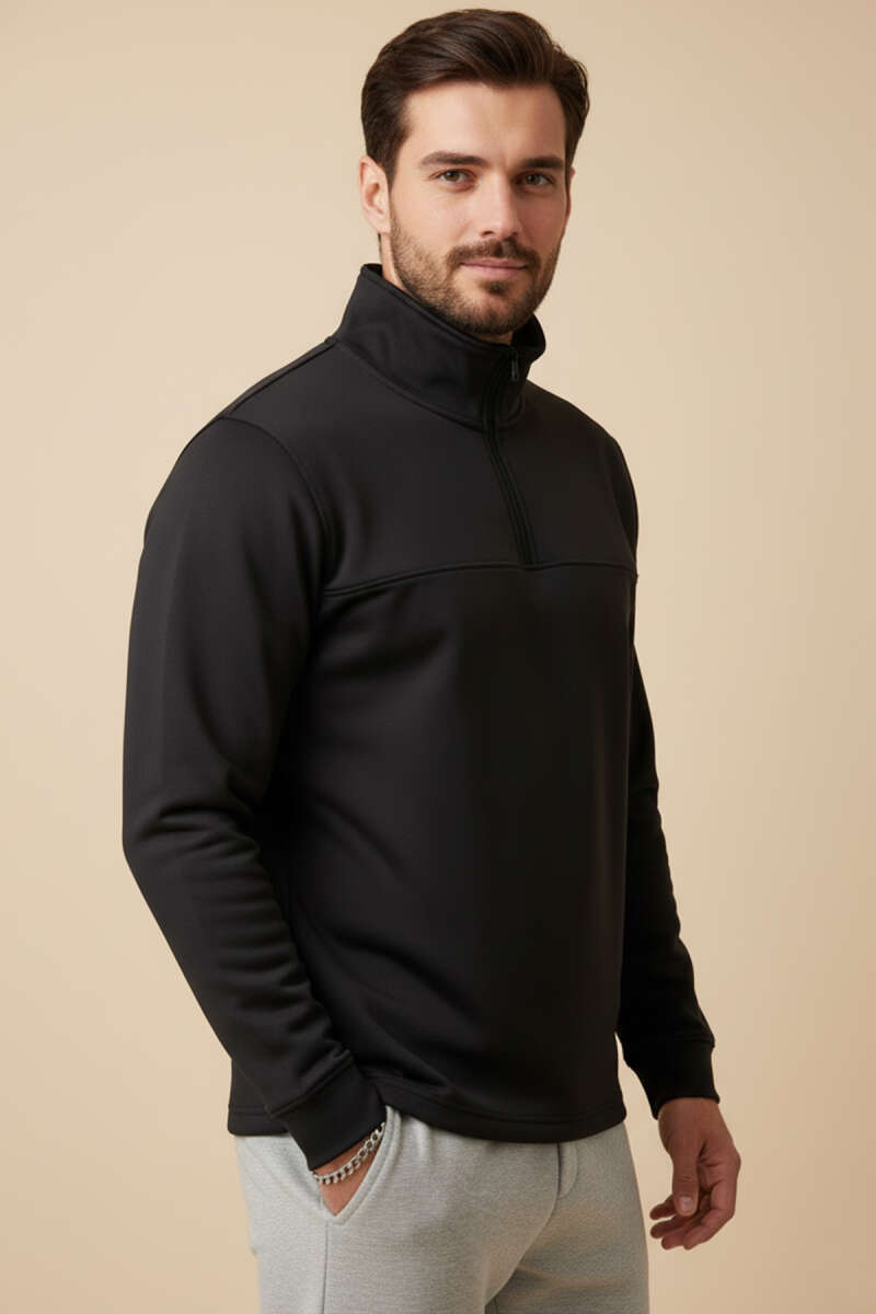 https://cdn.pazarium.com.tr/scuba-fermuarli-erkek-sweatshirt-siyah-701814-17-B.jpg