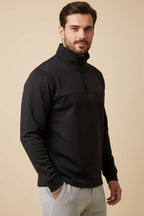 https://cdn.pazarium.com.tr/scuba-fermuarli-erkek-sweatshirt-siyah-701814-17-B.jpg