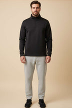 https://cdn.pazarium.com.tr/scuba-fermuarli-erkek-sweatshirt-siyah-701815-17-B.jpg