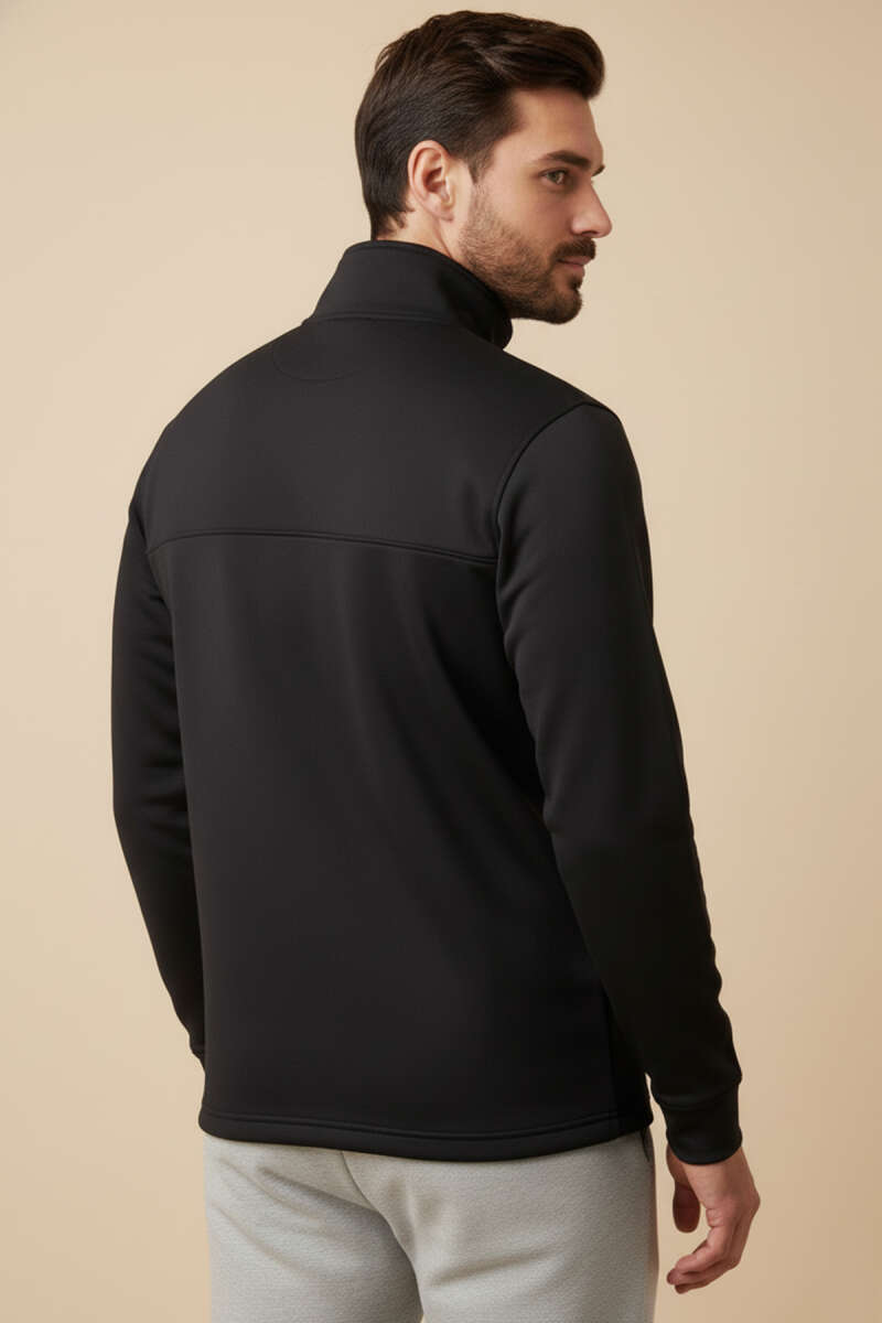 https://cdn.pazarium.com.tr/scuba-fermuarli-erkek-sweatshirt-siyah-701816-17-B.jpg