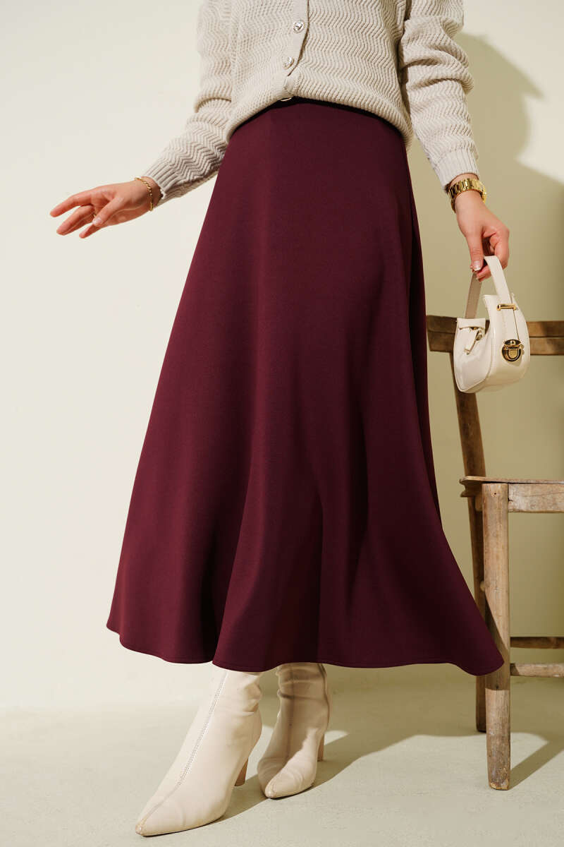 Scuba Mevlana Etek Главное изображение товара