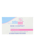 https://cdn.pazarium.com.tr/sebamed-baby-compat-sabun-100-g-696425-16-B.jpg