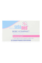 https://cdn.pazarium.com.tr/sebamed-baby-compat-sabun-100-g-696425-16-B.jpg