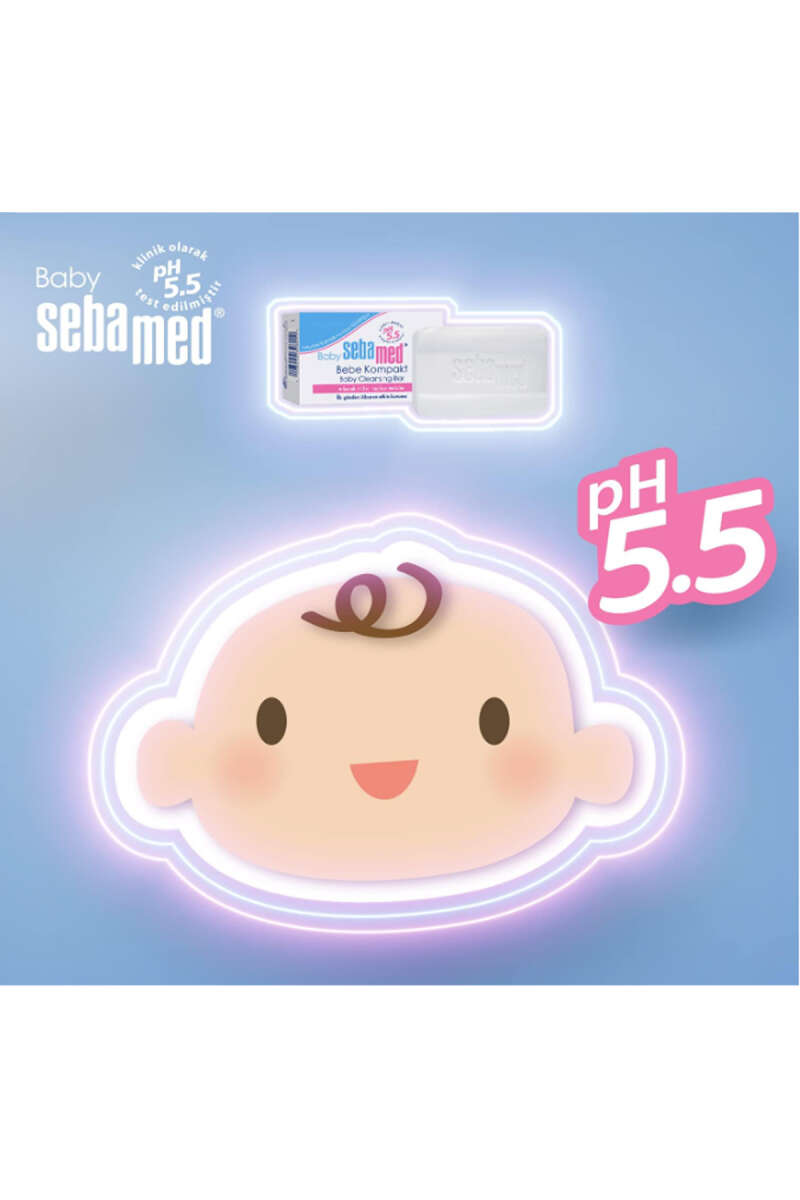https://cdn.pazarium.com.tr/sebamed-baby-compat-sabun-100-g-696426-16-B.jpg