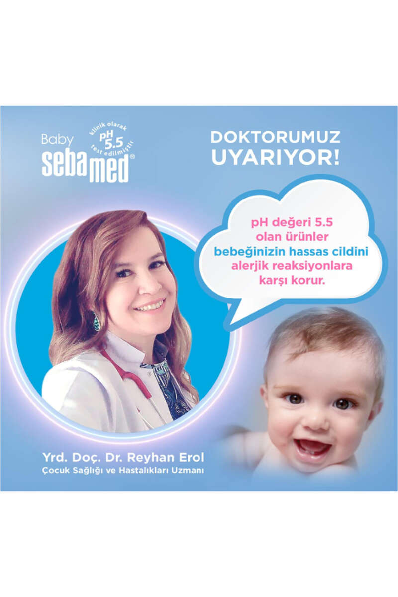 https://cdn.pazarium.com.tr/sebamed-baby-compat-sabun-100-g-696427-16-B.jpg