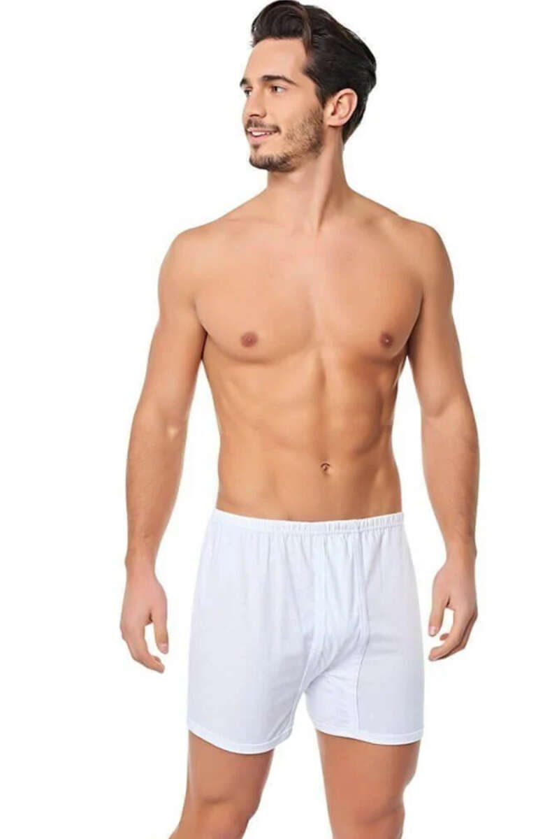 https://cdn.pazarium.com.tr/seher-yildizi-3lu-erkek-arjantin-beyaz-728875-17-B.jpg