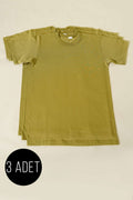 New khaki