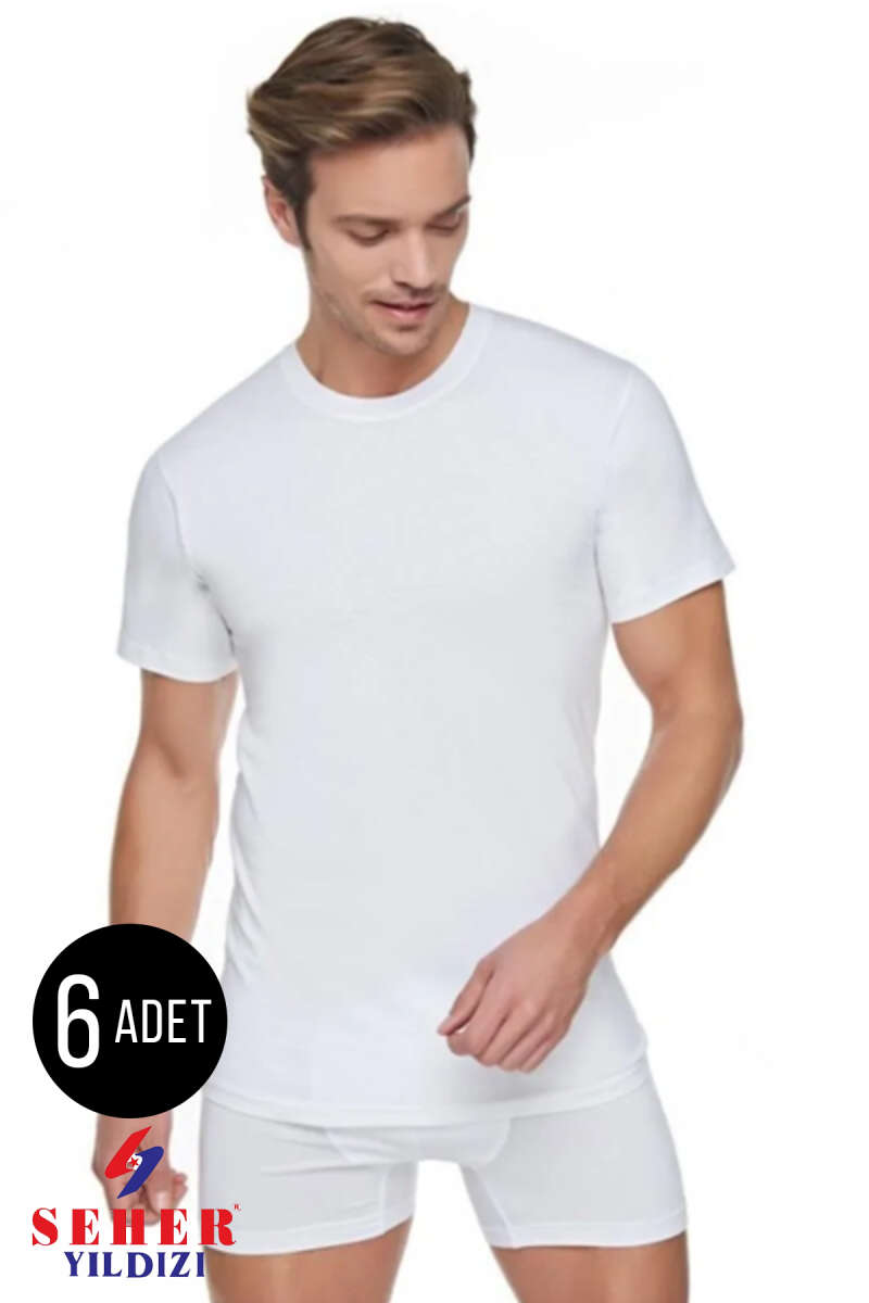 https://cdn.pazarium.com.tr/seher-yildizi-6li-erkek-penye-badi-beyaz-728758-17-B.jpg