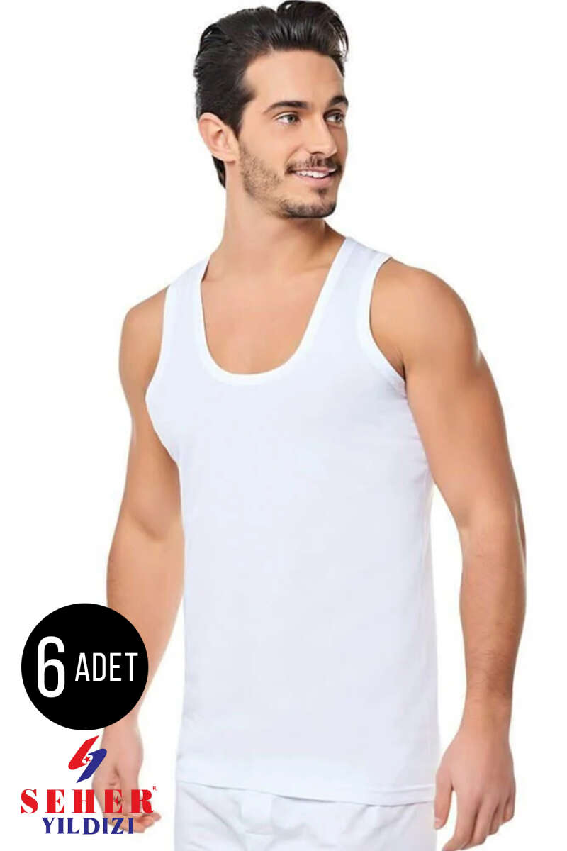 https://cdn.pazarium.com.tr/seher-yildizi-6li-penye-atlet-beyaz-728762-17-B.jpg