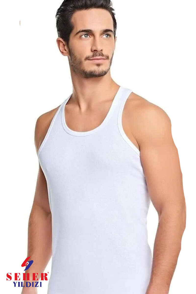 https://cdn.pazarium.com.tr/seher-yildizi-erkek-ribanali-spor-atlet-beyaz-728878-17-B.jpg