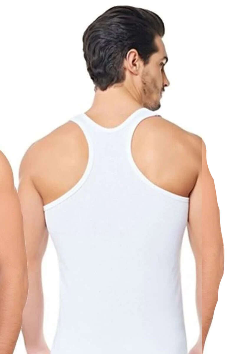 https://cdn.pazarium.com.tr/seher-yildizi-erkek-ribanali-spor-atlet-beyaz-728879-17-B.jpg