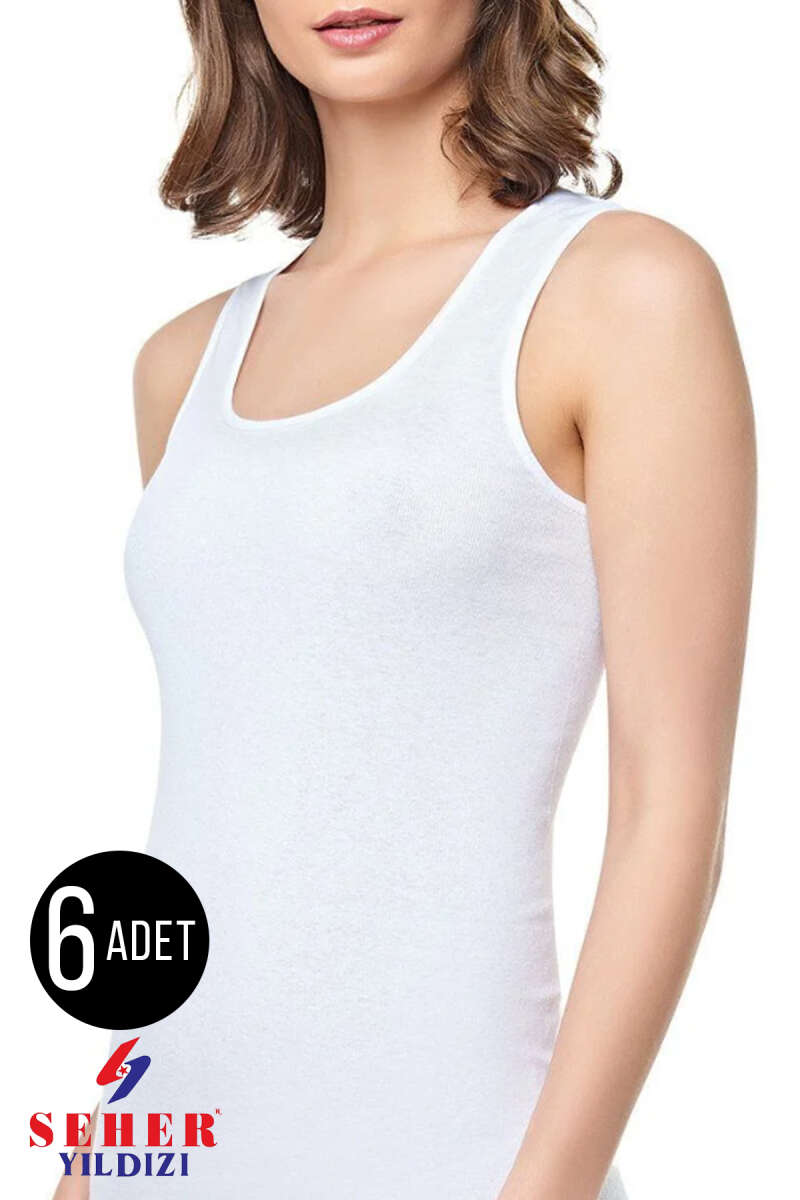 https://cdn.pazarium.com.tr/seher-yildizi-kadin-6li-genis-askili-atlet-beyaz-728562-17-B.jpg
