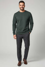 https://cdn.pazarium.com.tr/selanik-besse-armali-erkek-sweatshirt-nefti-709907-17-B.jpg