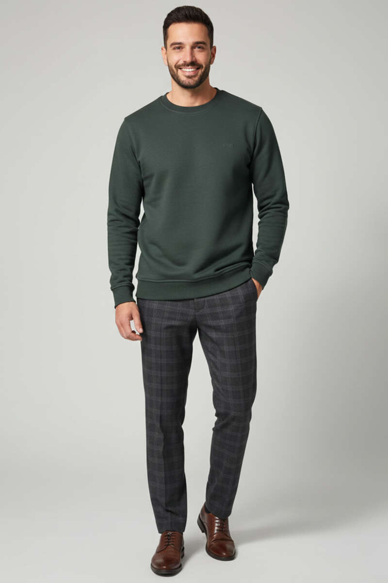 https://cdn.pazarium.com.tr/selanik-besse-armali-erkek-sweatshirt-nefti-709907-17-B.jpg
