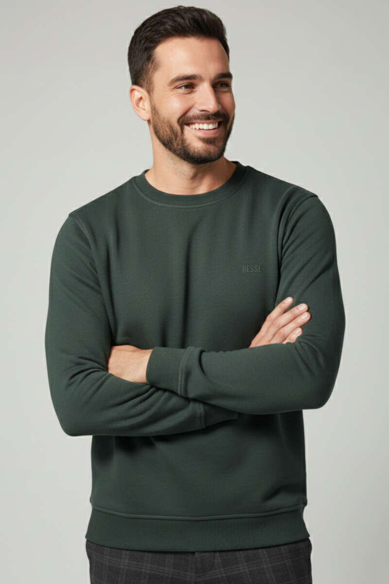 https://cdn.pazarium.com.tr/selanik-besse-armali-erkek-sweatshirt-nefti-709908-17-B.jpg