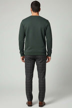 https://cdn.pazarium.com.tr/selanik-besse-armali-erkek-sweatshirt-nefti-709909-17-B.jpg