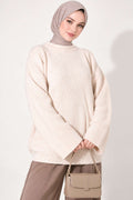 https://cdn.pazarium.com.tr/selanik-orgu-oversize-triko-tunik-bej-823866-20-B.jpg