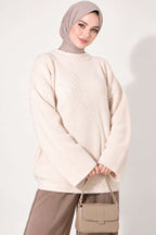 https://cdn.pazarium.com.tr/selanik-orgu-oversize-triko-tunik-bej-823866-20-B.jpg
