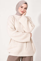 https://cdn.pazarium.com.tr/selanik-orgu-oversize-triko-tunik-bej-823867-20-B.jpg
