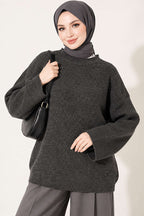 https://cdn.pazarium.com.tr/selanik-orgu-oversize-triko-tunik-fume-823870-20-B.jpg