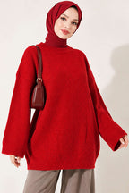 https://cdn.pazarium.com.tr/selanik-orgu-oversize-triko-tunik-kirmizi-823878-20-B.jpg