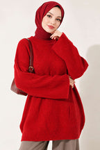 https://cdn.pazarium.com.tr/selanik-orgu-oversize-triko-tunik-kirmizi-823879-20-B.jpg