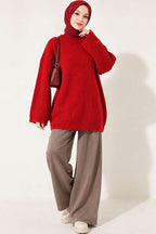 https://cdn.pazarium.com.tr/selanik-orgu-oversize-triko-tunik-kirmizi-823880-20-B.jpg