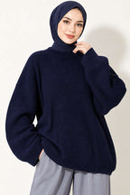 https://cdn.pazarium.com.tr/selanik-orgu-oversize-triko-tunik-lacivert-823882-20-B.jpg