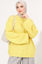 https://cdn.pazarium.com.tr/selanik-orgu-oversize-triko-tunik-sari-823886-20-B.jpg