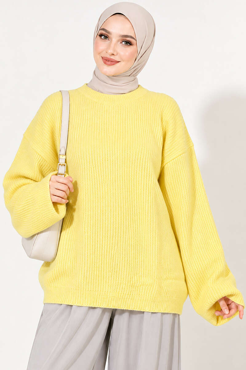 https://cdn.pazarium.com.tr/selanik-orgu-oversize-triko-tunik-sari-823887-20-B.jpg