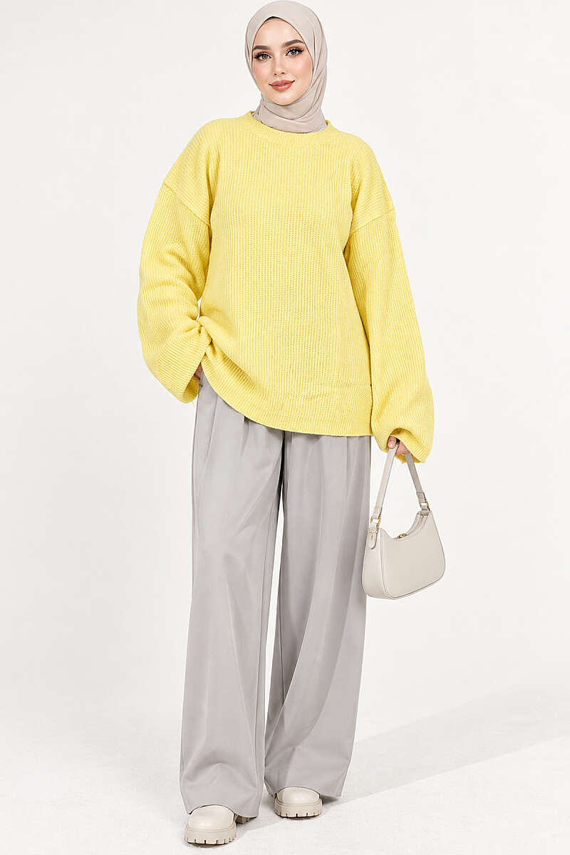 https://cdn.pazarium.com.tr/selanik-orgu-oversize-triko-tunik-sari-823888-20-B.jpg