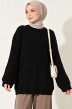 https://cdn.pazarium.com.tr/selanik-orgu-oversize-triko-tunik-siyah-823890-20-B.jpg