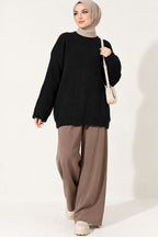 https://cdn.pazarium.com.tr/selanik-orgu-oversize-triko-tunik-siyah-823892-20-B.jpg
