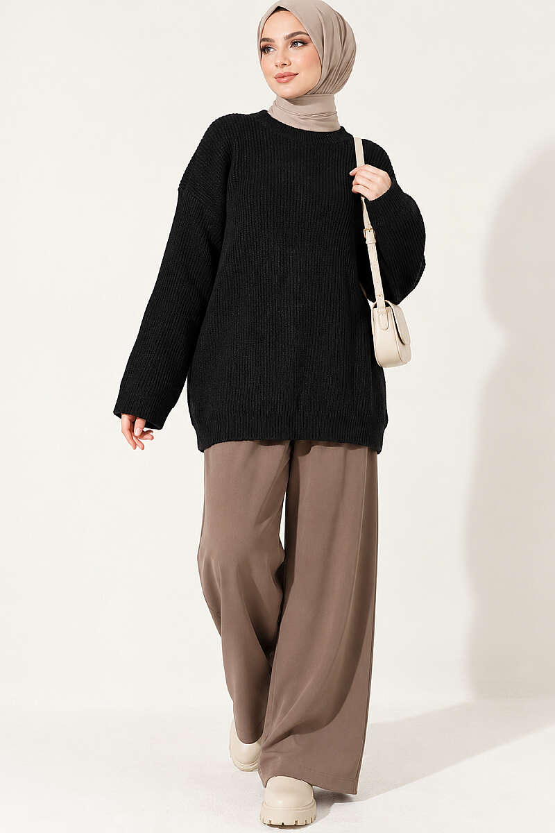 https://cdn.pazarium.com.tr/selanik-orgu-oversize-triko-tunik-siyah-823892-20-B.jpg