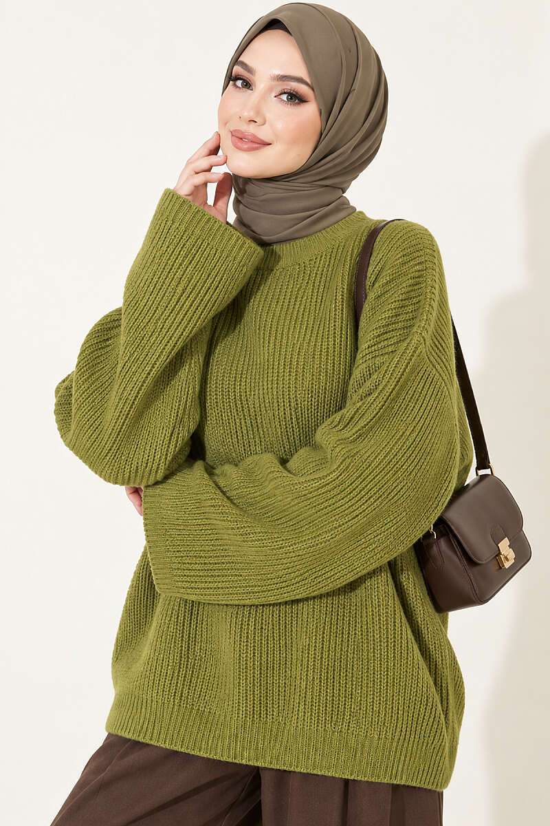 https://cdn.pazarium.com.tr/selanik-orgu-oversize-triko-tunik-yesil-823894-20-B.jpg