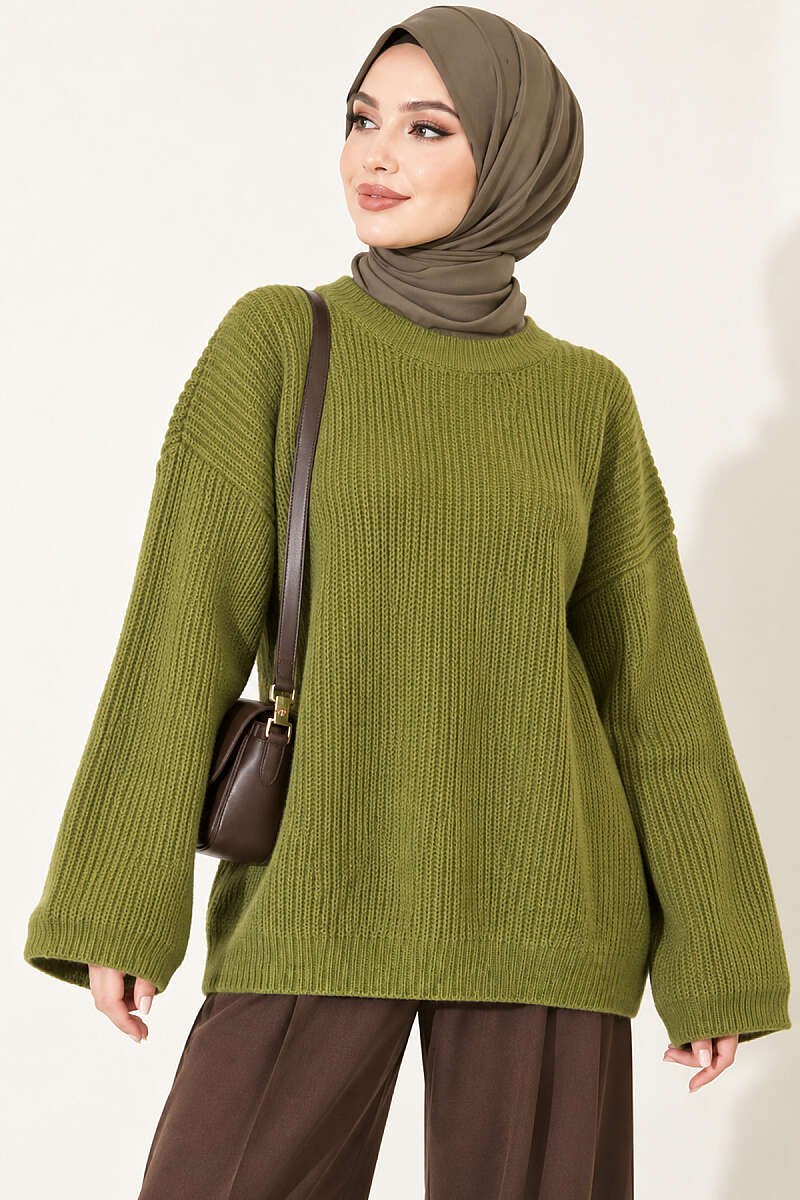 https://cdn.pazarium.com.tr/selanik-orgu-oversize-triko-tunik-yesil-823895-20-B.jpg