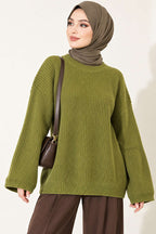 https://cdn.pazarium.com.tr/selanik-orgu-oversize-triko-tunik-yesil-823895-20-B.jpg