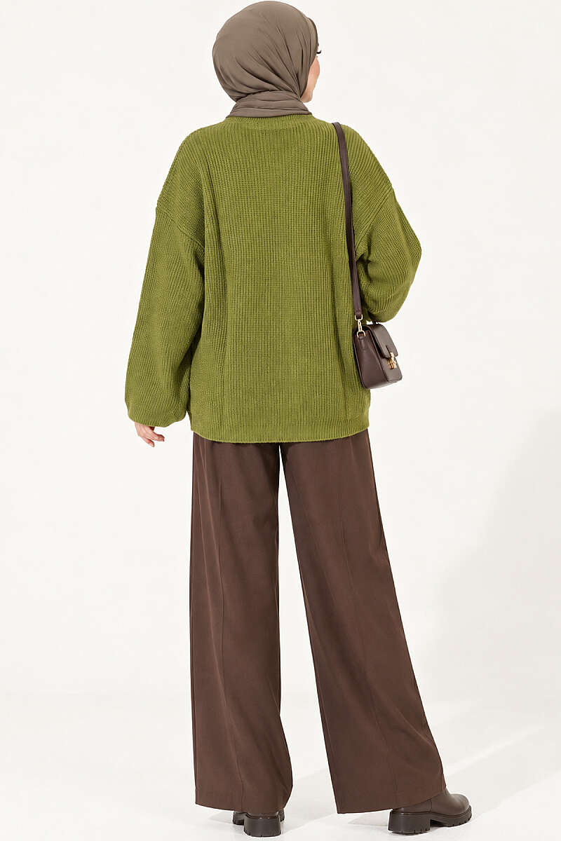 https://cdn.pazarium.com.tr/selanik-orgu-oversize-triko-tunik-yesil-823897-20-B.jpg