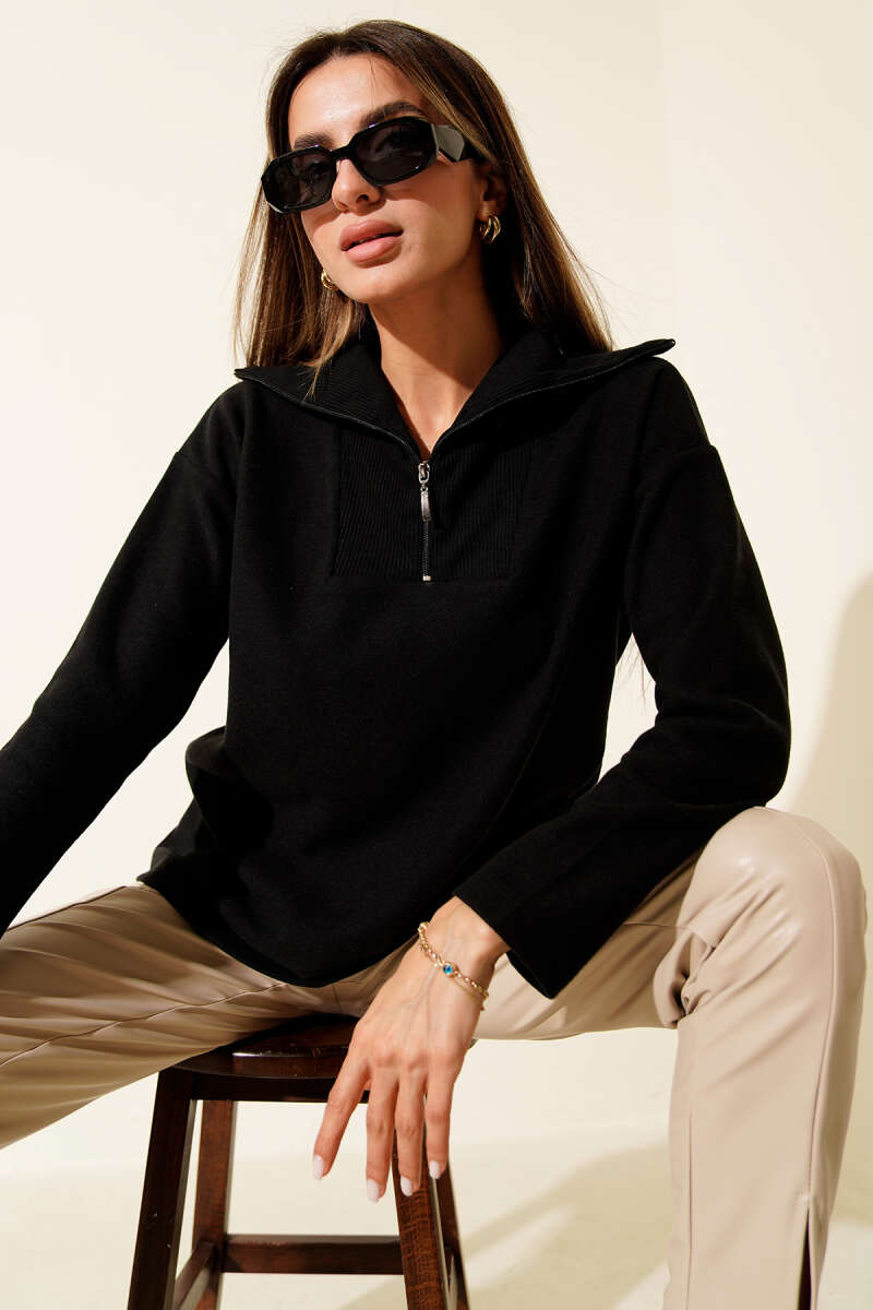 https://cdn.pazarium.com.tr/selanik-yaka-fermuarli-sweatshirt-siyah-676730-16-B.jpg