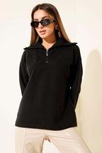 https://cdn.pazarium.com.tr/selanik-yaka-fermuarli-sweatshirt-siyah-676731-16-B.jpg
