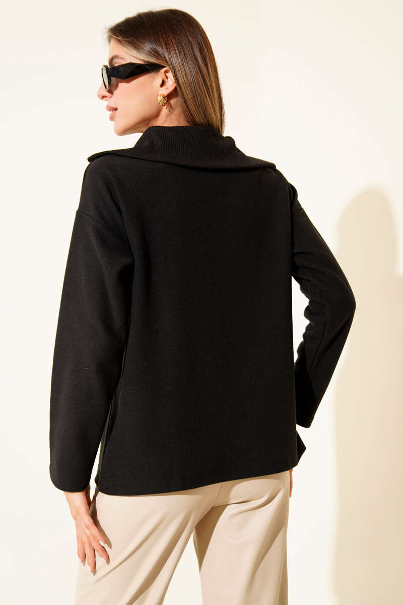 https://cdn.pazarium.com.tr/selanik-yaka-fermuarli-sweatshirt-siyah-676732-16-B.jpg