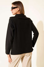 https://cdn.pazarium.com.tr/selanik-yaka-fermuarli-sweatshirt-siyah-676732-16-B.jpg