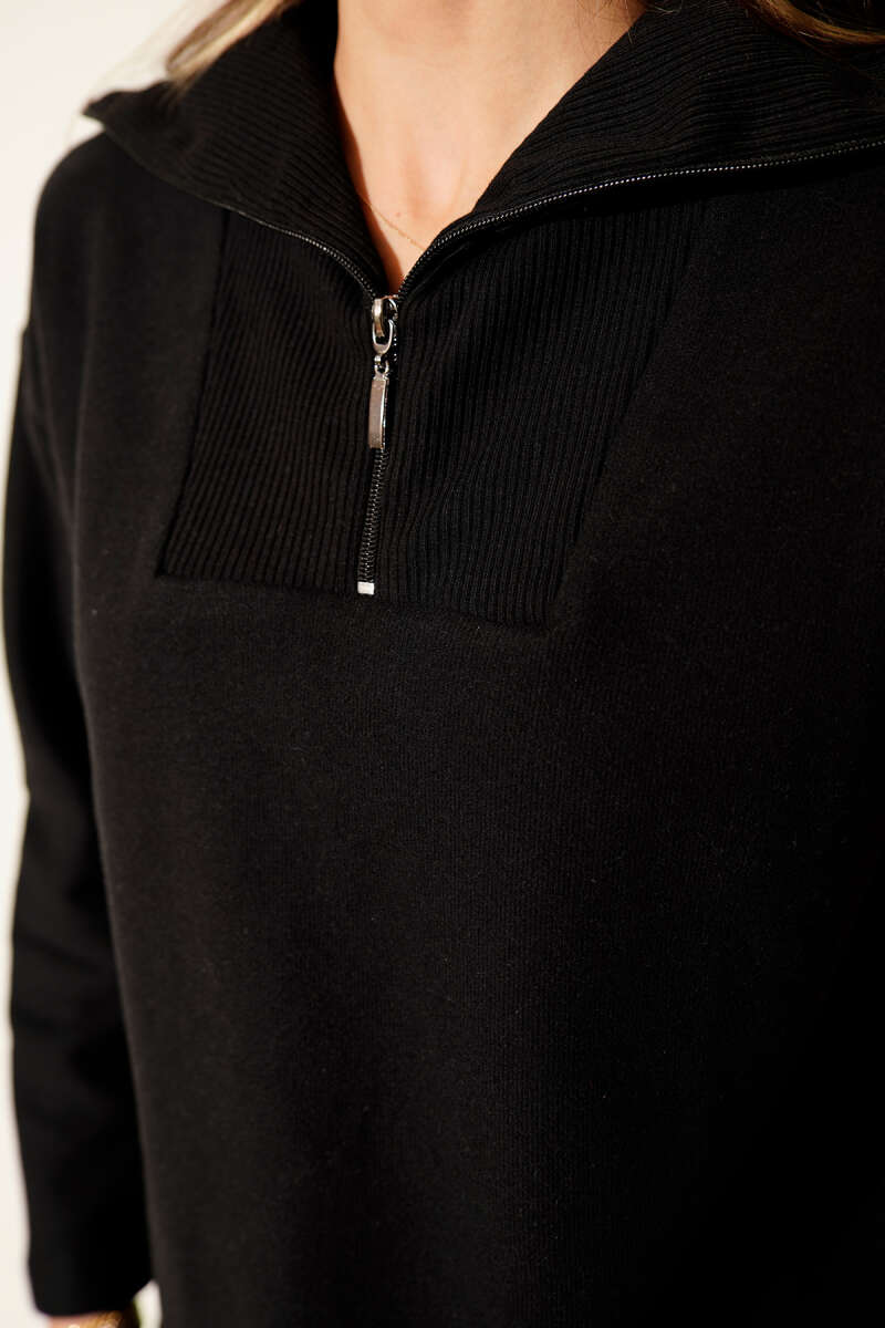 https://cdn.pazarium.com.tr/selanik-yaka-fermuarli-sweatshirt-siyah-676733-16-B.jpg