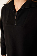 https://cdn.pazarium.com.tr/selanik-yaka-fermuarli-sweatshirt-siyah-676733-16-B.jpg