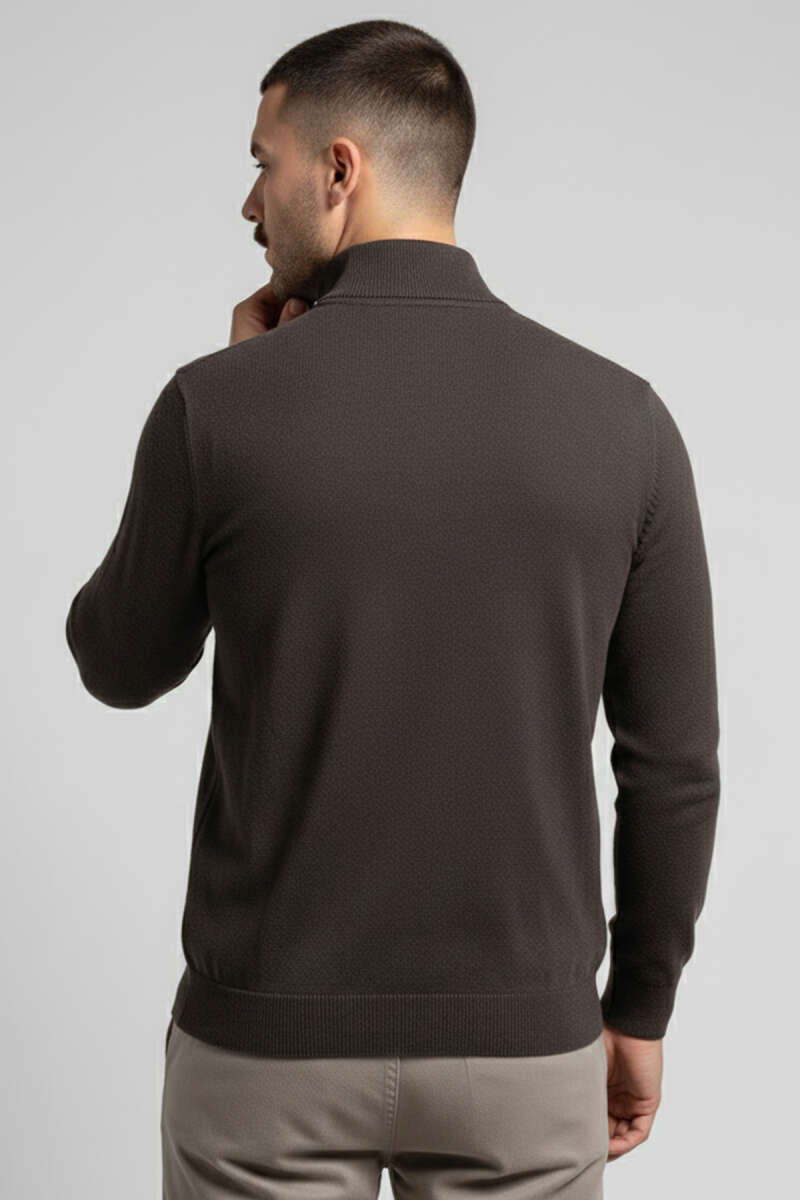 https://cdn.pazarium.com.tr/selanik-yarim-fermuarli-erkek-sweatshirt-aci-kahve-723583-17-B.jpg