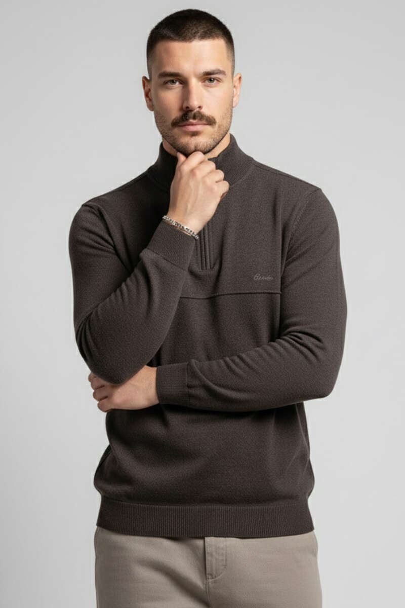 https://cdn.pazarium.com.tr/selanik-yarim-fermuarli-erkek-sweatshirt-aci-kahve-723584-17-B.jpg