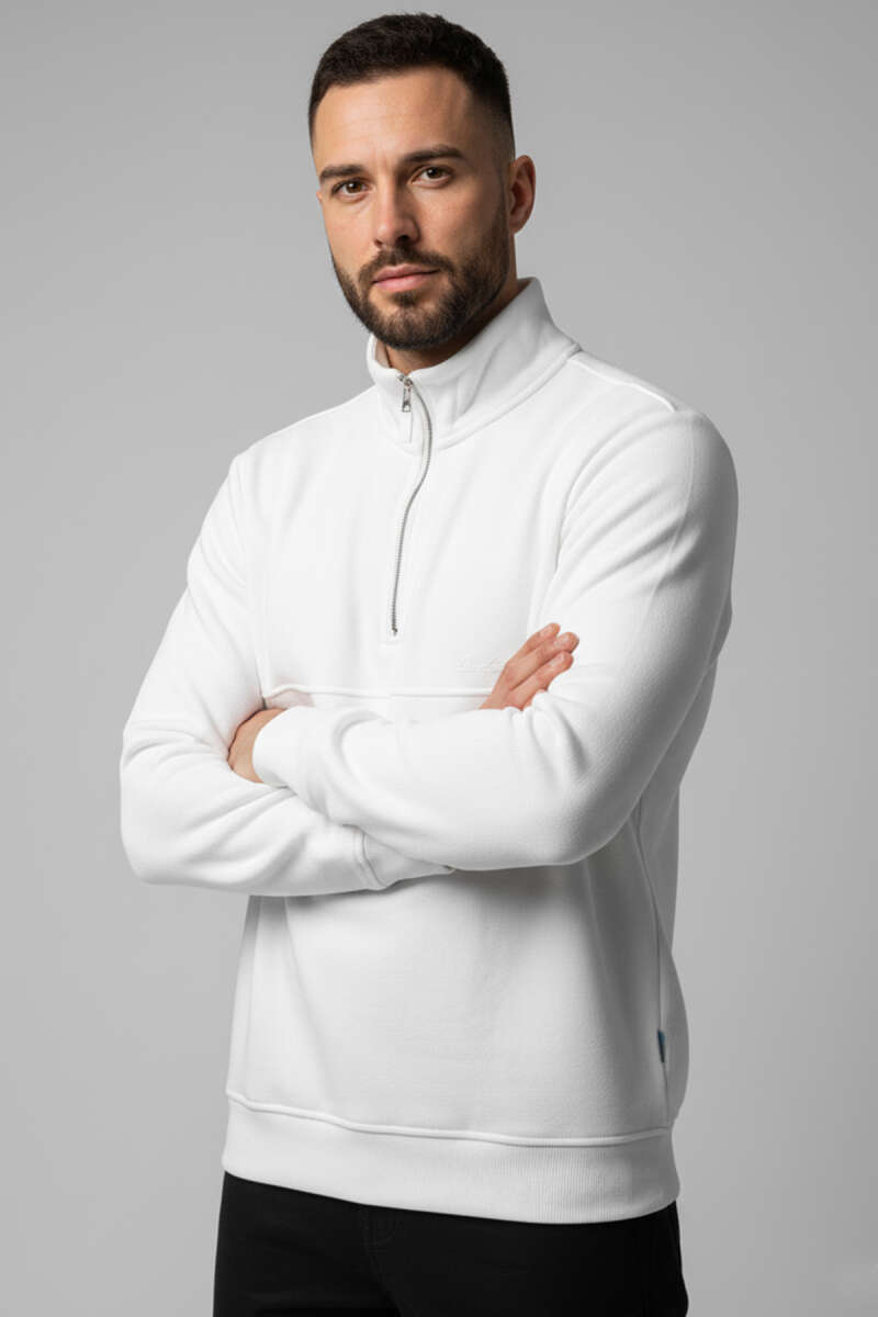 https://cdn.pazarium.com.tr/selanik-yarim-fermuarli-erkek-sweatshirt-beyaz-705135-17-B.jpg